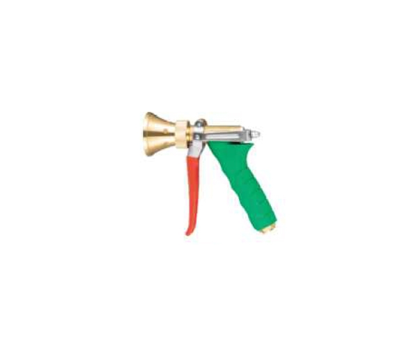 leyu·乐鱼(中国)体育官方网站-65